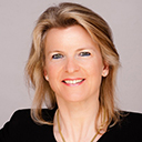 Teambook Planner Testimonial