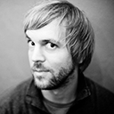 Teambook Planner Testimonial